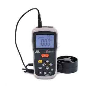 Анемометр CEM DT-620