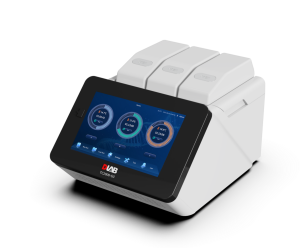 DLAB TC2000-G3 Амплификатор генетический с градиентом