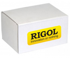 Изображение RIGOL OCXO-D08 Опция повышенной стабильности опорного генератора