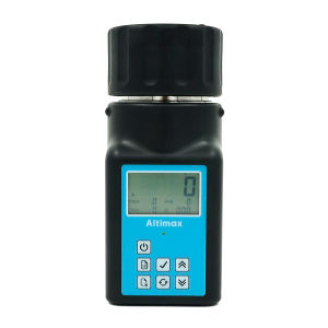Altimax WL-65 Влагомер зерна