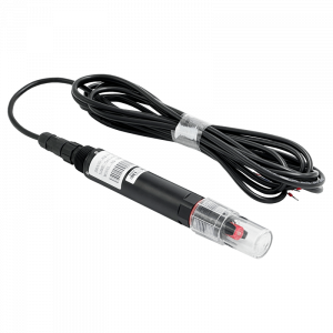 Датчик измеритель аммиака в воде (аммиачного азота) 0~100 мг/л RS485 Modbus/RTU AQUA-LAB AQ-SMART-AMMONIA1