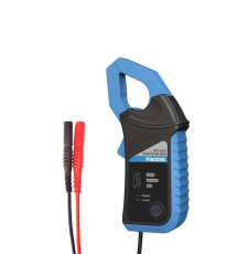 Токовые клещи CC-650 (до 650А) разъем BANANA