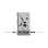 Lion Laboratories Ltd