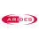 Arides