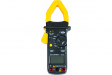 MS2101 Mastech клещи токоизмерительные цифровые