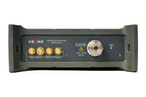 Генератор сигналов аналоговый VESNA SGVA20K