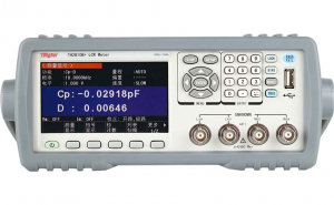 TH2810B+ Измеритель импеданса