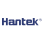 Hantek