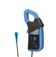 Токовые клещи CC-650 (до 650А) разъем BNC