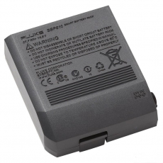 Изображение Аккумулятор Fluke SBP-810 (Smart Battery Pack)