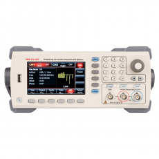RGK FG-1202 Генератор сигналов специальной формы