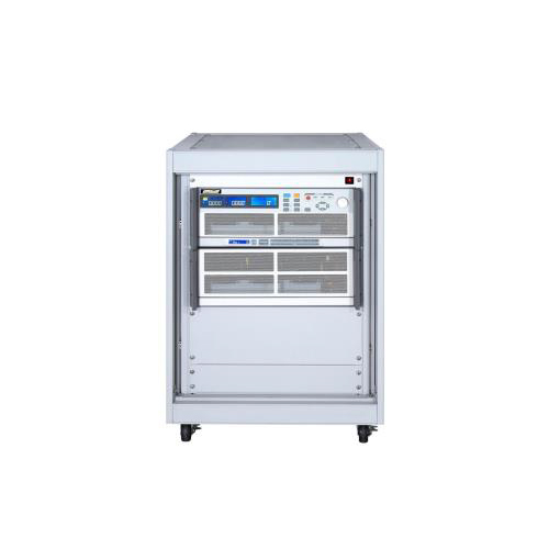 Нагрузка электронная программируемая АКИП-1326_1