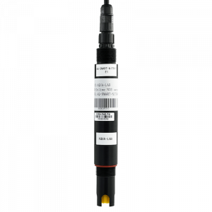 Датчик измерения нитратов NO3 в воде 0~1000 мг/л RS485 Modbus/RTU AQUA-LAB AQ-SMART-NO3
