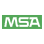 MSA