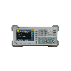 AG1022F Генератор сигналов