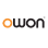 OWON