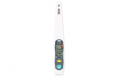 A61 UNI-T термометр контактный цифровой, IP65