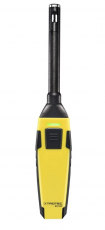 Термогигрометр Trotec BC21WP appSensor