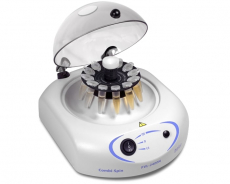 Мини-центрифуга - вортекс FVL-2400N Combi-spin