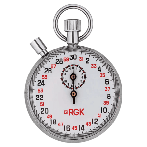 RGK SWM-1B3 Секундомер механический