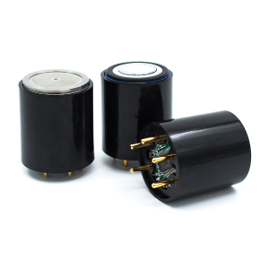 HardGasSensor Ex(ТК) 0-50% НКПР Сенсорный модуль
