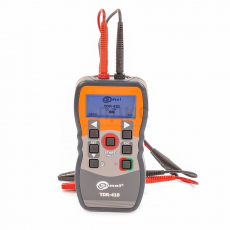 TDR-410 Рефлектометр