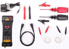 RP1100D Дифференциальный пробник