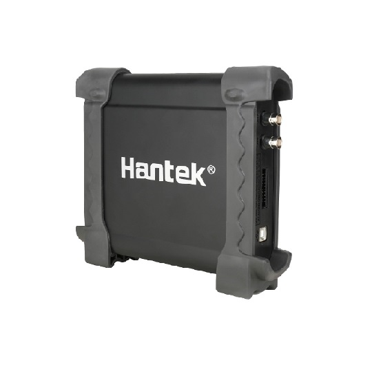USB осциллограф Hantek DSO-1008A_1
