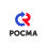 Росма