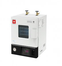 Вакуумный cушильный шкаф с принудительной конвекцией ADP-310C