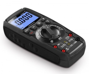 Мультиметр цифровой CEM DT-965