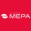 МЕРА