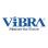 VIBRA