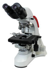 Изображение Микроскоп Биолаб 5 (бинокулярный)