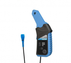 Токовые клещи CC-65 (до 65А) разъем BNC