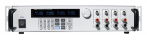 MFP-4000 Источник питания постоянного тока