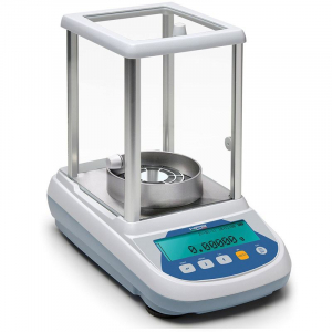 Полумикровесы HPBG-22105Di