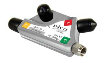 USB-осциллограф цифровой стробоскопический АКИП-4132/9_2