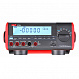 UNI-T UT801 Мультиметр настольный_1