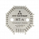 Толщиномер-гребенка МТ-4_1