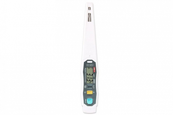 A61 UNI-T термометр контактный цифровой, IP65_1