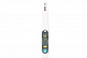 A61 UNI-T термометр контактный цифровой, IP65_1