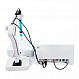Altimax PH405 рН-метр настольный_5