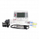 Ohaus Aquasearcher AB23PH pH-метр cтационарный_5
