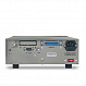 MCR-6000A LCR-метр_3