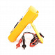 Мегаомметр Fluke 1503_3