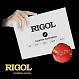 RIGOL MHO900-BND Набор опций_1
