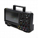 Осциллограф цифровой четырехканальный MSO5204_3