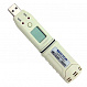 USB логгер-термогигрометр МЕГЕОН 20565_1