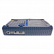 Портативный осциллограф Hantek DSO-1102B_3